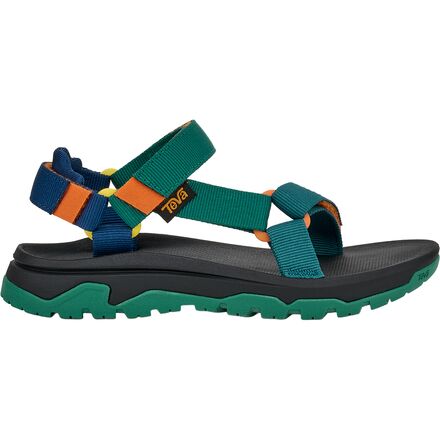 Hurricane XLT Jr Sandal - Kids'