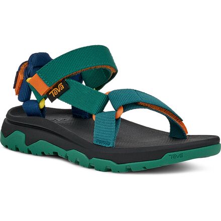 Teva - Hurricane XLT Jr Sandal - Kids'