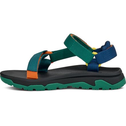 Teva - Hurricane XLT Jr Sandal - Kids'
