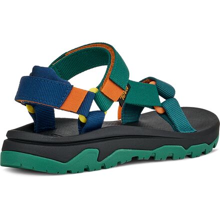 Teva - Hurricane XLT Jr Sandal - Kids'