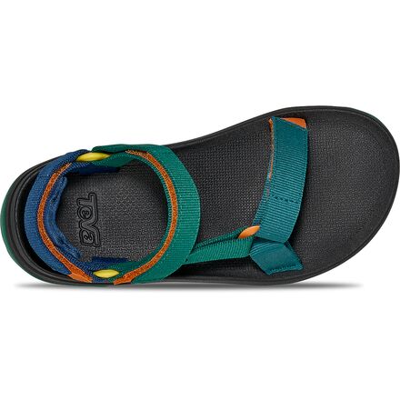 Teva - Hurricane XLT Jr Sandal - Kids'