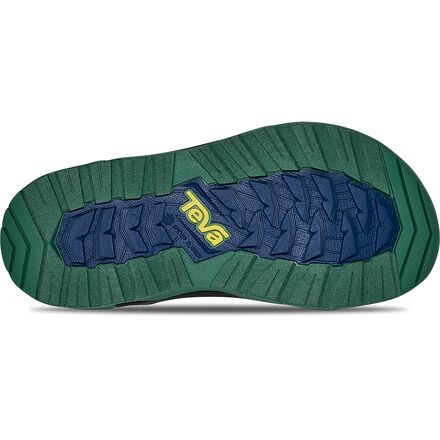 Teva - Hurricane XLT Jr Sandal - Kids'