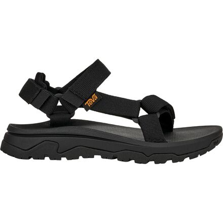 Hurricane XLT Jr Sandal - Little Kids'