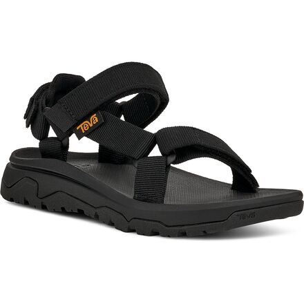 Teva - Hurricane XLT Jr Sandal - Little Kids'