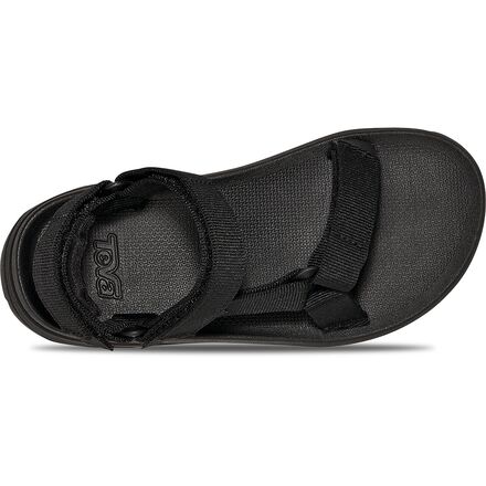 Teva - Hurricane XLT Jr Sandal - Little Kids'