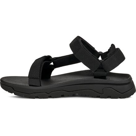Teva - Hurricane XLT Jr Sandal - Little Kids'