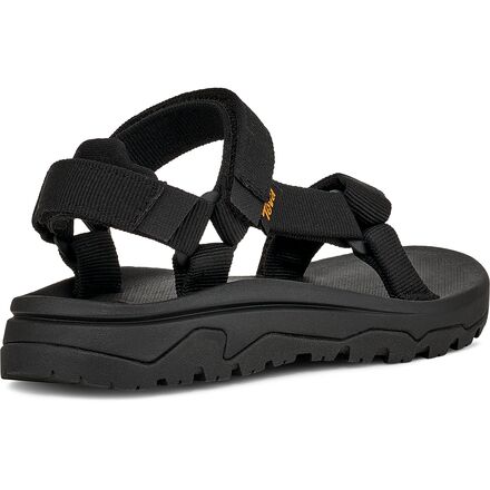 Teva - Hurricane XLT Jr Sandal - Little Kids'
