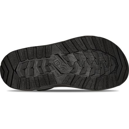 Teva - Hurricane XLT Jr Sandal - Little Kids'