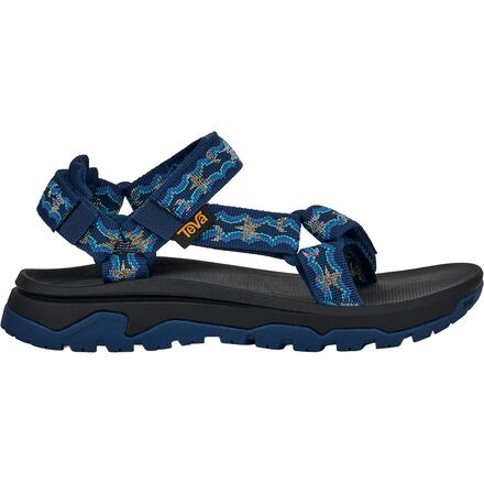 Hurricane XLT Jr Sandal - Little Kids'