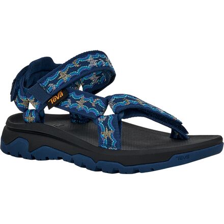 Teva - Hurricane XLT Jr Sandal - Little Kids'