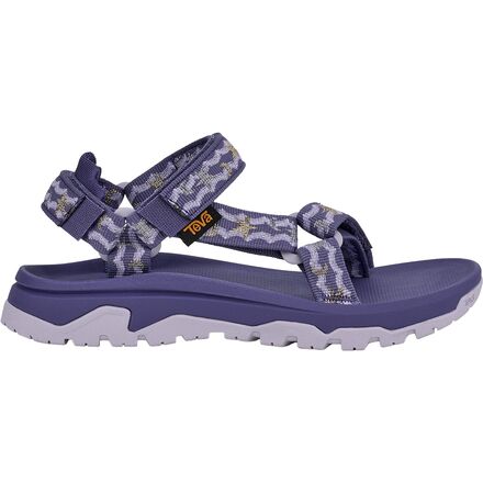 Hurricane XLT Jr Sandal - Little Kids'