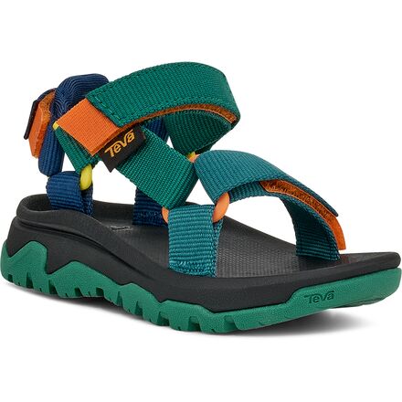 Teva - Hurricane XLT Jr Sandal - Toddlers'