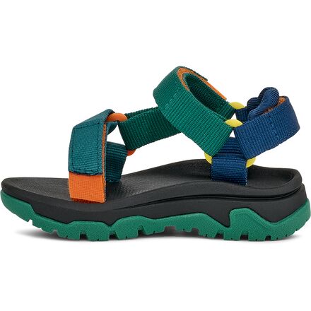Teva - Hurricane XLT Jr Sandal - Toddlers'