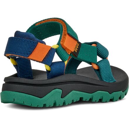 Teva - Hurricane XLT Jr Sandal - Toddlers'