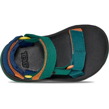 Teva - Hurricane XLT Jr Sandal - Toddlers'