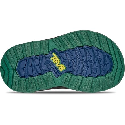 Teva - Hurricane XLT Jr Sandal - Toddlers'