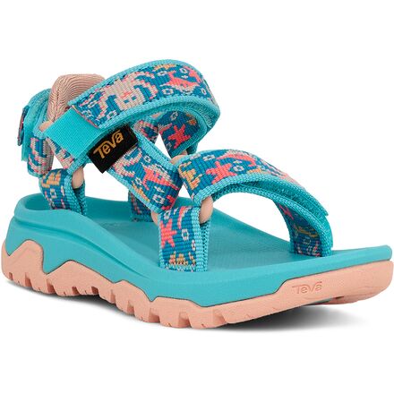 Teva - Hurricane XLT Jr Sandal - Toddlers'