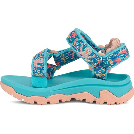 Teva - Hurricane XLT Jr Sandal - Toddlers'
