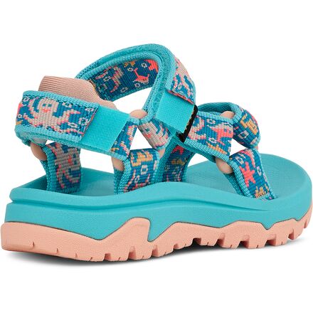 Teva - Hurricane XLT Jr Sandal - Toddlers'
