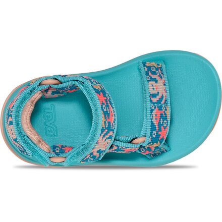 Teva - Hurricane XLT Jr Sandal - Toddlers'