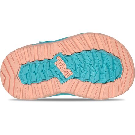 Teva - Hurricane XLT Jr Sandal - Toddlers'