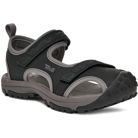 Teva - Toachi Hydratrek Sandal - Kids'