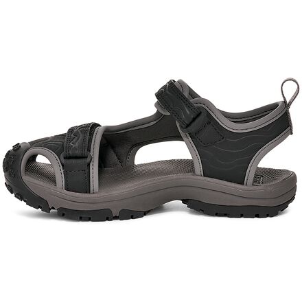Teva - Toachi Hydratrek Sandal - Kids'