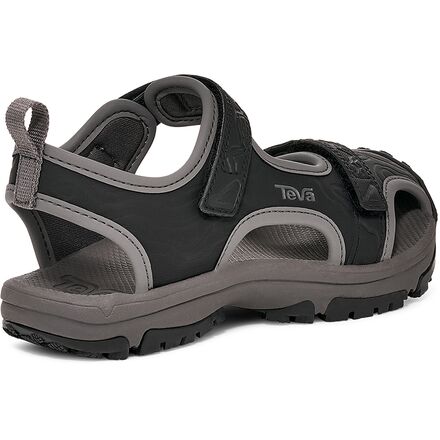 Teva - Toachi Hydratrek Sandal - Kids'