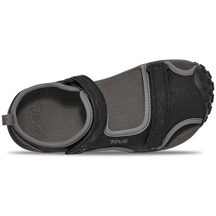 Teva - Toachi Hydratrek Sandal - Kids'