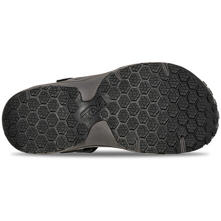 Teva - Toachi Hydratrek Sandal - Kids'