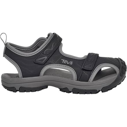 Toachi Hydratrek Sandal - Little Kids'