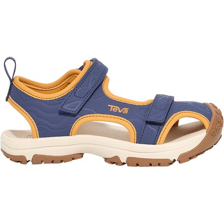 Toachi Hydratrek Sandal - Little Kids'