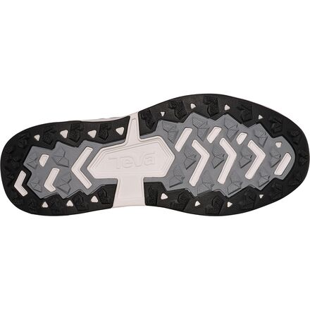 Teva - Hurricane Trailsetter Hiking Shoe - Men's
