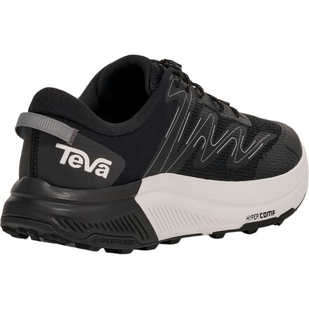 Teva - Hurricane Trailsetter Hiking Shoe - Men's