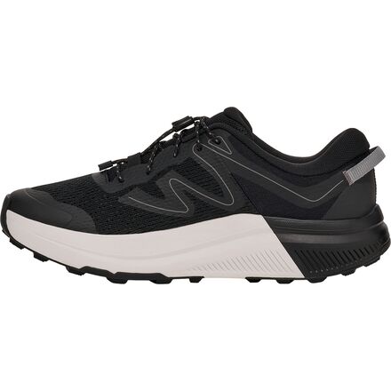 Teva - Hurricane Trailsetter Hiking Shoe - Men's