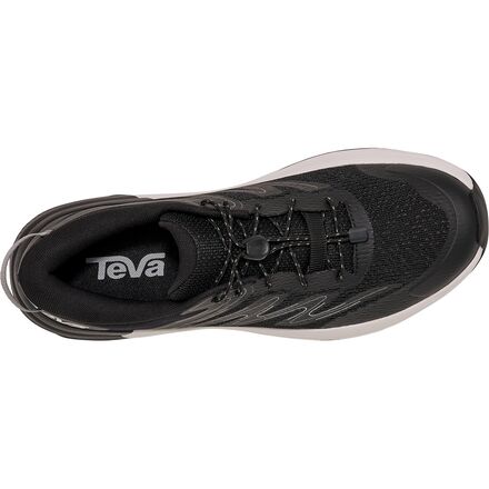 Teva - Hurricane Trailsetter Hiking Shoe - Men's