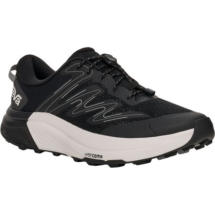 Teva - Hurricane Trailsetter Hiking Shoe - Men's