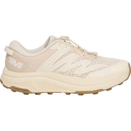 Hurricane Trailsetter Hiking Shoe - Women's