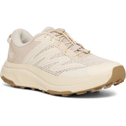 Teva - Hurricane Trailsetter Hiking Shoe - Women's