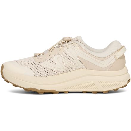 Teva - Hurricane Trailsetter Hiking Shoe - Women's