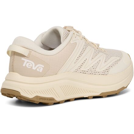 Teva - Hurricane Trailsetter Hiking Shoe - Women's
