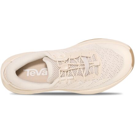 Teva - Hurricane Trailsetter Hiking Shoe - Women's
