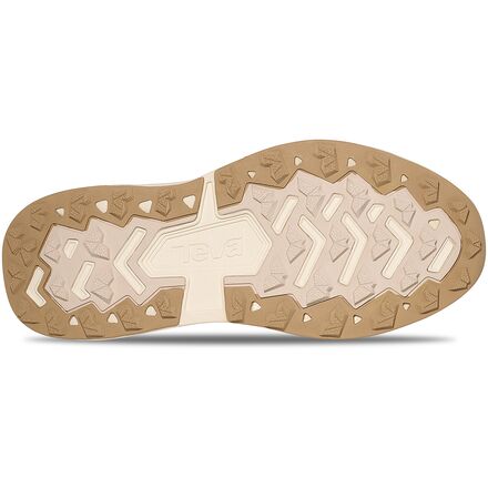 Teva - Hurricane Trailsetter Hiking Shoe - Women's
