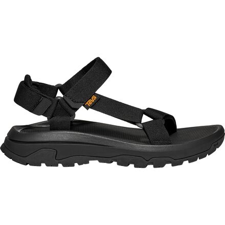 Hurricane XLT3 Sandal - Men's