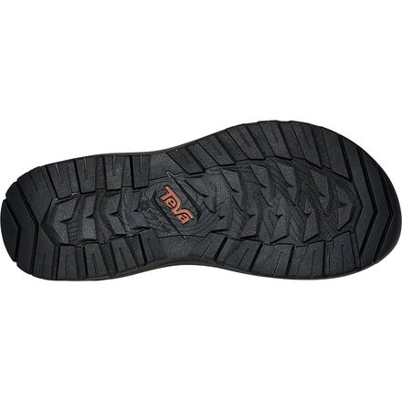 Teva - Hurricane XLT3 Sandal - Men's