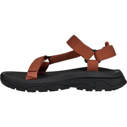 Teva - Hurricane XLT3 Sandal - Men's