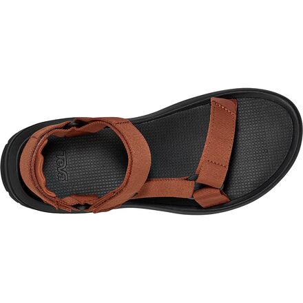 Teva - Hurricane XLT3 Sandal - Men's