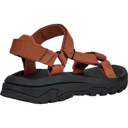 Teva - Hurricane XLT3 Sandal - Men's