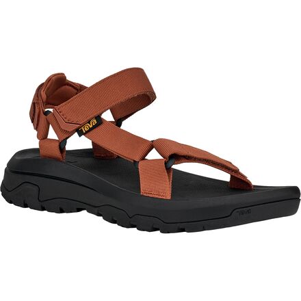 Teva - Hurricane XLT3 Sandal - Men's