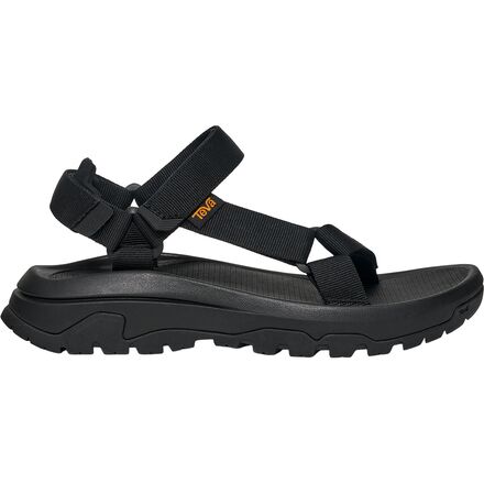 Hurricane XLT3 Sandal - Women's
